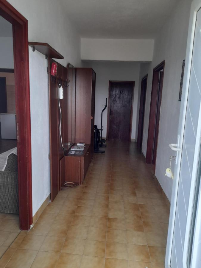 Apartman Natali Appartement Skradin Buitenkant foto